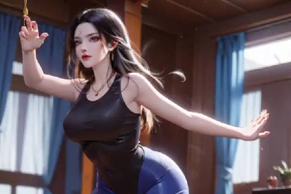 跟队：利物浦没和尤文谈过基耶萨，球员被视为队内重要成员