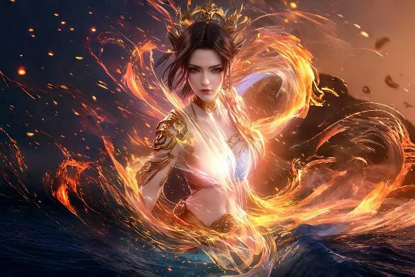 交易将至，Shams：特雷-杨团队正在和老鹰商讨交易事宜