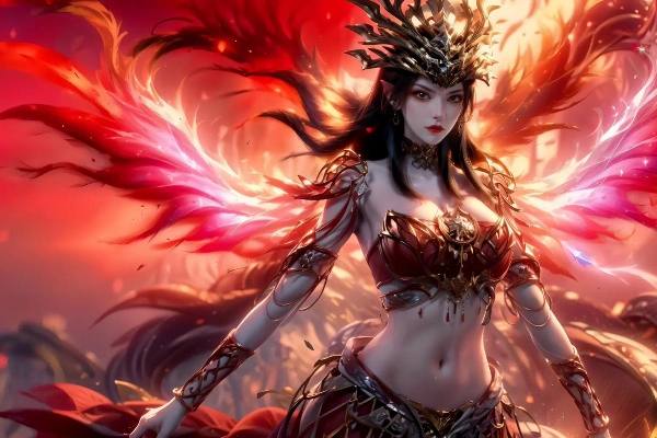 2035年后内燃机汽车在欧盟市场份额几何