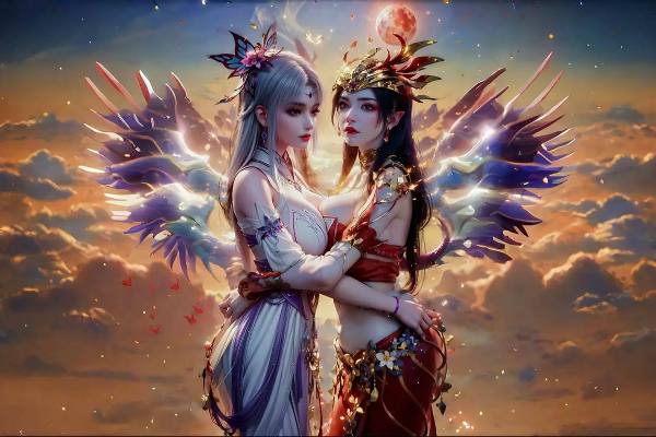 罗马诺：国米始终没退出坎塞洛争夺战，但巴萨一直是球员首选