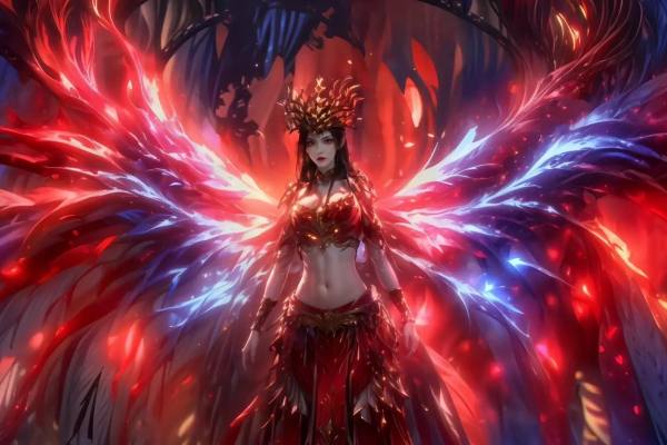 阿马德告别阿莫林：感谢你所做的一切，祝你一切顺利