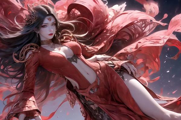 2025音响洞察：这些顶级音响品牌，为啥不敢上新能源的车