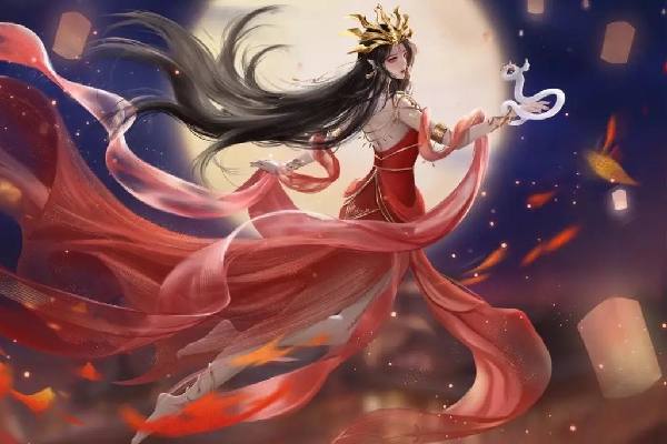 完成率97% 某车企称未达标停发年终奖！员工炸锅