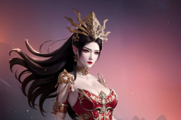 记者：可靠消息显示，刘彬彬和张卫已经跟随青岛海牛冬训