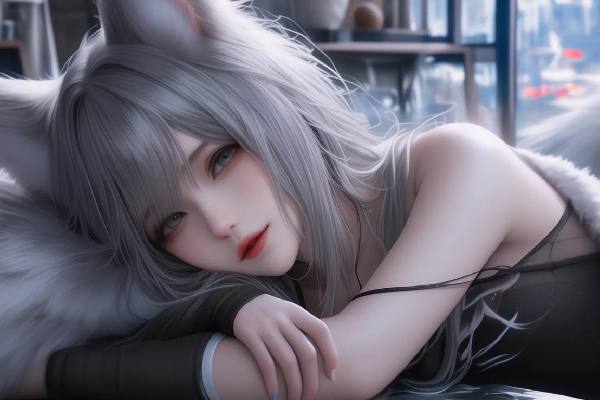 2026LPL第一赛段将于1月14日开打，电竞春晚2月6日由AL战BLG