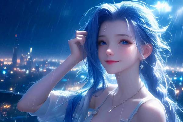 30万级豪华MPV新标杆，小鹏X9增程版核心零部件配套供应商一览