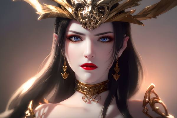 奥莱：切尔西有意维尼修斯，准备为其送上1.5亿欧报价