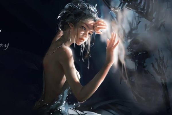 黑芝麻智能华山A2000芯片通过美国审查，正式推向全球市场