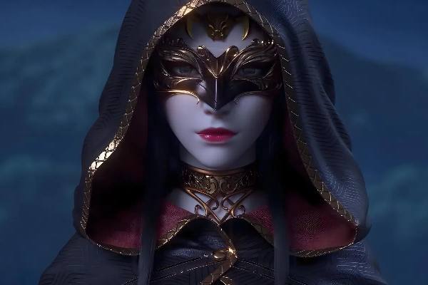 罗马诺：罗塞尼尔将在本周被任命为切尔西主教练