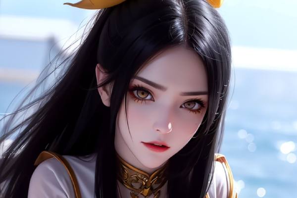 记者：阿莫林下课后，齐尔克泽冬窗离开曼联的大门暂时被关闭