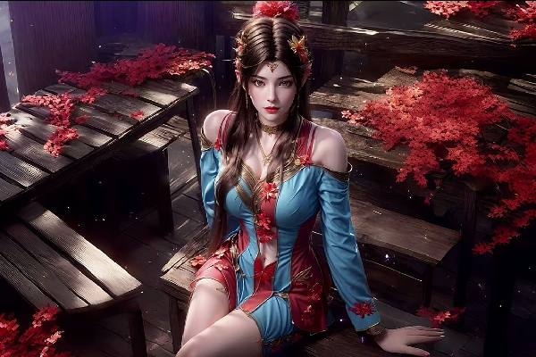 阿斯：巴萨还未决定是否买断拉什福德，但他留队可能性很小