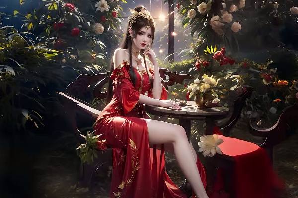 天空体育：曼联U21主帅宾尼恩将加入弗莱彻的教练组