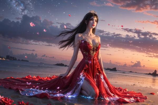 跟队：熟悉更衣室的人透露，阿莫林面对媒体魅力十足是唯一强项