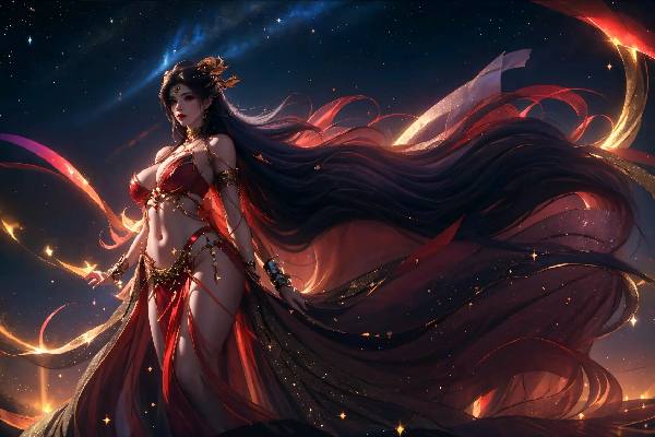 又一智驾公司成立；广汽本田完成收购东风本田发动机公司