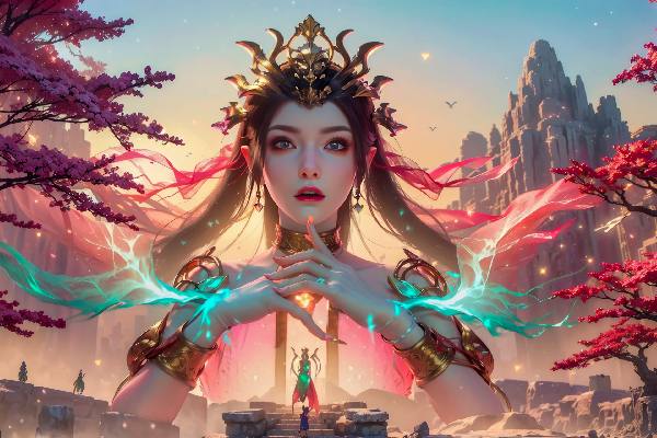 墨西哥对华加征最高50%关税政策正式生效