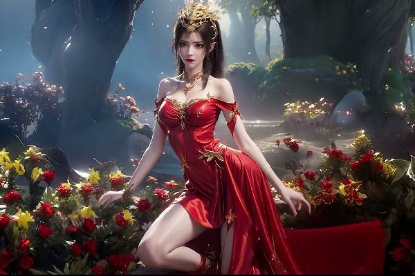 斯基拉：米兰视巴尔泰萨吉为非卖品，正计划与他大幅涨薪续约