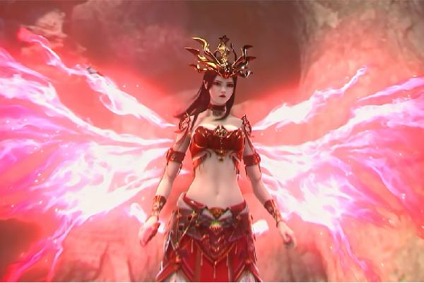 被“缺芯”卡脖子 本田中国回应广本工厂推迟两周复工