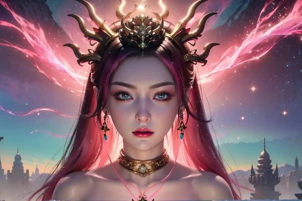 意天空：加拉塔萨雷改变态度，已就签下弗拉泰西开启了新接触