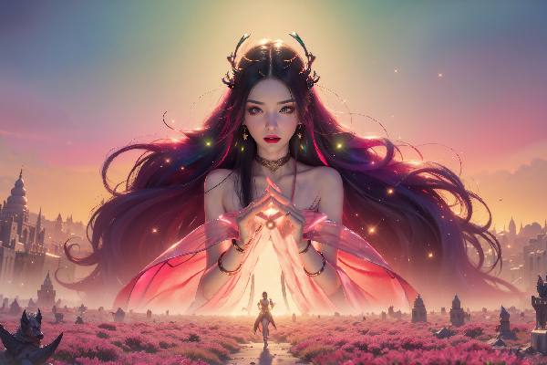 比亚迪首超特斯拉 成全球电车销冠！特斯拉失势有三大原因