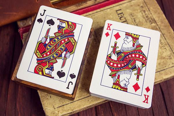 韩媒：朴志洙将加盟全北现代，他曾拒绝三家中国俱乐部的邀请