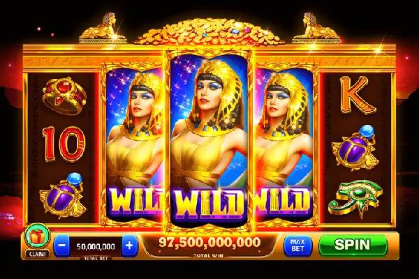 Here we go！罗马诺：坎塞洛再次租借加盟巴萨至赛季结束