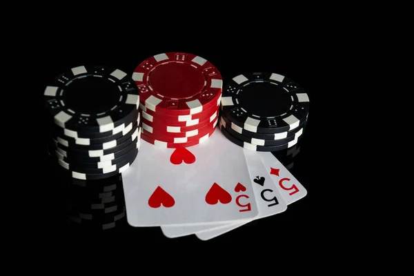 Rivian2025年交付量同比下滑18%