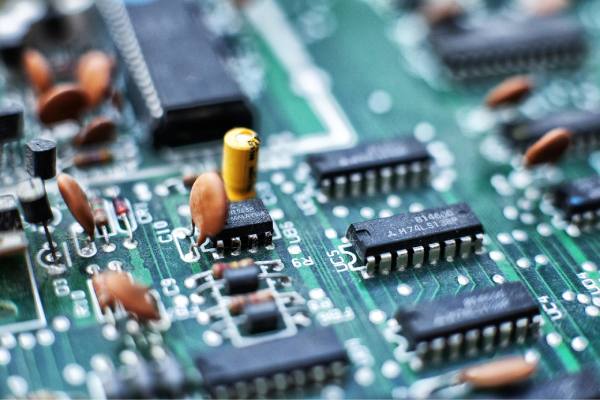 蔚来迈入“百万俱乐部”，第100万台量产车即将下线