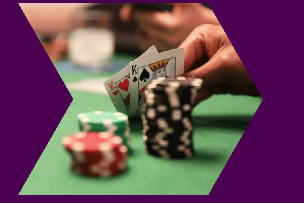 意天空：那不勒斯或签下罗马前锋多夫比克，来替代卢卡