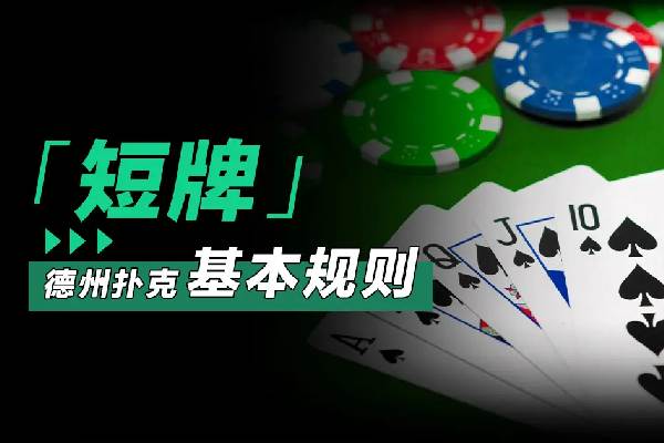 德天空：巴萨正在关注格雷茨卡，那不勒斯也有意免签