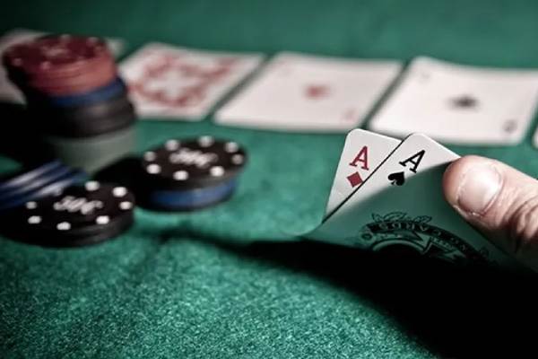 意天空：那不勒斯或签下罗马前锋多夫比克，来替代卢卡