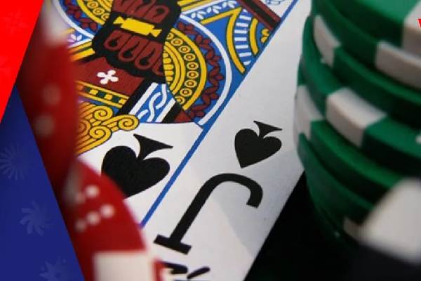 记者：凯恩和拜仁都想续签合同，双方可能续约至2028或2029年