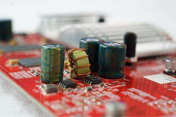 国米本赛季至今已打进12粒定位球，24/25整个赛季为15粒