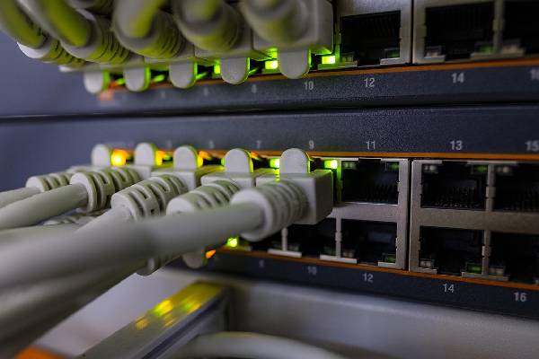 埃及3-1贝宁晋级8强，萨拉赫、易卜拉欣加时破门，阿特亚传射