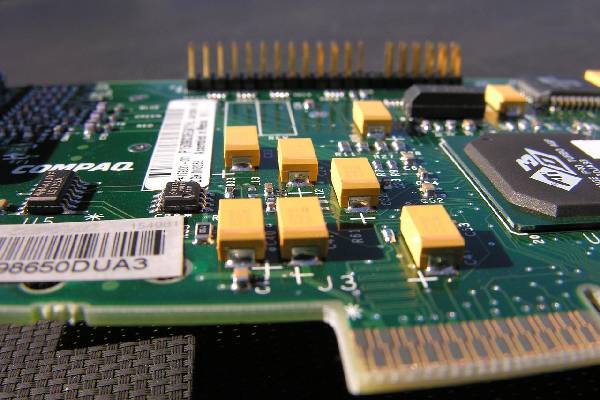 罗马诺：利雅得新月预计很快接受巴萨对坎塞洛的报价