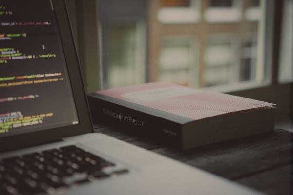 墨西哥对华加征最高50%关税政策正式生效