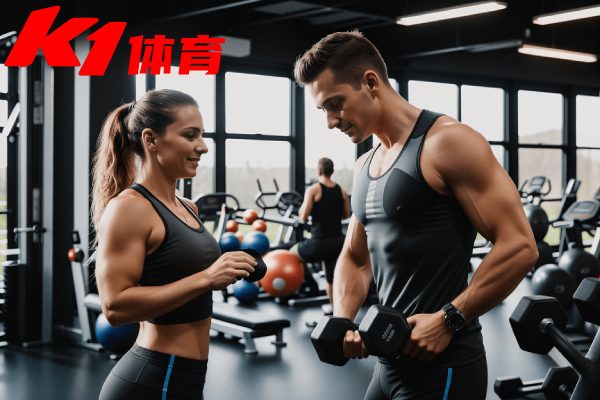 🧿无锡科技官网 | 运动心电心率监测解决方案专家